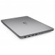 Ноутбук Lenovo LOQ 15ARP10E (83S0007FUS) (15.6&amp;quot;, IPS, AMD Ryzen 7 170 3.2 ГГц, 8 ядер, 16 ГБ DDR5, SSD 512 ГБ, NVIDIA  GeForce RTX 4050 - 6 ГБ, Windows 11 Home), серый в Пензе