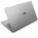 Ноутбук Lenovo LOQ 15ARP10E (83S0007FUS) (15.6&amp;quot;, IPS, AMD Ryzen 7 170 3.2 ГГц, 8 ядер, 16 ГБ DDR5, SSD 512 ГБ, NVIDIA  GeForce RTX 4050 - 6 ГБ, Windows 11 Home), серый в Пензе