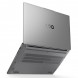 Ноутбук Lenovo LOQ 15ARP10E (83S0007FUS) (15.6&amp;quot;, IPS, AMD Ryzen 7 170 3.2 ГГц, 8 ядер, 16 ГБ DDR5, SSD 512 ГБ, NVIDIA  GeForce RTX 4050 - 6 ГБ, Windows 11 Home), серый в Пензе