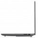 Ноутбук Lenovo LOQ 15ARP10E (83S0007FUS) (15.6&amp;quot;, IPS, AMD Ryzen 7 170 3.2 ГГц, 8 ядер, 16 ГБ DDR5, SSD 512 ГБ, NVIDIA  GeForce RTX 4050 - 6 ГБ, Windows 11 Home), серый в Пензе