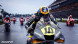 Игра MotoGP 23 - Day One Edition [PS4, английская версия] в Пензе