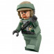 Конструктор LEGO Star Wars 75023 Рожденственский календарь в Пензе