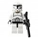 Конструктор LEGO Star Wars 75023 Рожденственский календарь в Пензе