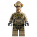 Конструктор LEGO Star Wars 75023 Рожденственский календарь в Пензе