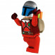 Конструктор LEGO Star Wars 75023 Рожденственский календарь в Пензе