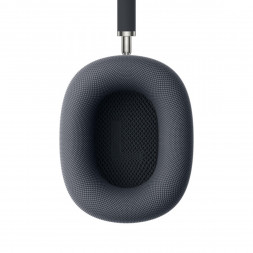 Наушники Apple AirPods Max 2, Midnight/Тёмная ночь