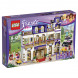 Конструктор LEGO Friends 41101 Гранд-отель в Пензе