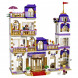 Конструктор LEGO Friends 41101 Гранд-отель в Пензе