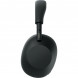 Беспроводные наушники Sony WH-1000XM6, Black в Пензе