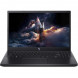 Ноутбук Acer Nitro V 15 ANV15-52-57BB (15.6&amp;quot;, IPS, Intel Core i5 13420H 2.1ГГц, 8 ядер, 16ГБ DDR4, 512ГБ SSD, NVIDIA GeForce RTX 5050 - 8 ГБ, Windows 11 Home), черный в Пензе