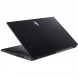 Ноутбук Acer Nitro V 15 ANV15-52-57BB (15.6&amp;quot;, IPS, Intel Core i5 13420H 2.1ГГц, 8 ядер, 16ГБ DDR4, 512ГБ SSD, NVIDIA GeForce RTX 5050 - 8 ГБ, Windows 11 Home), черный в Пензе