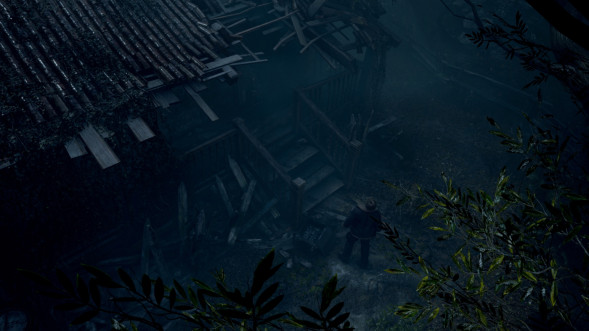Игра Resident Evil 4 Remake [PS5, русская версия] в Пензе