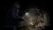 Игра Resident Evil 4 Remake [PS5, русская версия] в Пензе