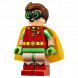 Конструктор LEGO Batman Movie 70902 Погоня за Женщиной-кошкой в Пензе