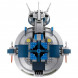 Конструктор LEGO Star Wars 75042 Боевой корабль дроидов в Пензе