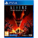Игра Aliens: Fireteam Elite [PS4, русские субтитры] в Пензе