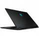 Ноутбук MSI Stealth 18 HX A2WI-083RU (18&amp;quot;, IPS, Intel Core Ultra 9 290HX Plus 2.7ГГц, 24 ядер, 32ГБ DDR5, 2ТБ SSD, NVIDIA GeForce RTX 5080, TGP 150Вт, Windows 11 Home), черный в Пензе