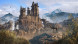 Игра Assassin&amp;#039;s Creed Mirage [PS5, английская версия] в Пензе