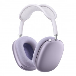 Наушники Apple AirPods Max 2, Purple/Фиолетовый