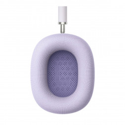 Наушники Apple AirPods Max 2, Purple/Фиолетовый