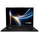 Ноутбук MSI Stealth 18 HX A2WI-097XRUY (18&amp;quot;, IPS, Intel Core Ultra 9 290HX Plus 2.7ГГц, 24 ядра, 32ГБ DDR5, 1ТБ SSD, NVIDIA GeForce RTX 5080 - 16ГБ, без ОС), черный в Пензе