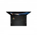 Ноутбук MSI Stealth 18 HX A2WI-097XRUY (18&amp;quot;, IPS, Intel Core Ultra 9 290HX Plus 2.7ГГц, 24 ядра, 32ГБ DDR5, 1ТБ SSD, NVIDIA GeForce RTX 5080 - 16ГБ, без ОС), черный в Пензе