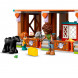Конструктор LEGO Friends 42617 Приют для животных с фермы в Пензе