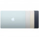 Ноутбук Apple MacBook Air 15 2026 MDVD4 (M5 10-Core GPU, 16/512GB), Сияющая звезда/Starlight в Пензе