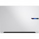 Ноутбук Gigabyte AERO X16 4WH (4WHN3KZC94DD) (16&amp;quot;, IPS, AMD Ryzen AI 9 465 Zen 5, 2ГГц, 10 ядер, 16ГБ DDR5, 1ТБ SSD, NVIDIA GeForce RTX 5070 8 ГБ, без ОС), серебристый в Пензе