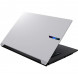 Ноутбук Gigabyte AERO X16 4WH (4WHN3KZC94DD) (16&amp;quot;, IPS, AMD Ryzen AI 9 465 Zen 5, 2ГГц, 10 ядер, 16ГБ DDR5, 1ТБ SSD, NVIDIA GeForce RTX 5070 8 ГБ, без ОС), серебристый в Пензе