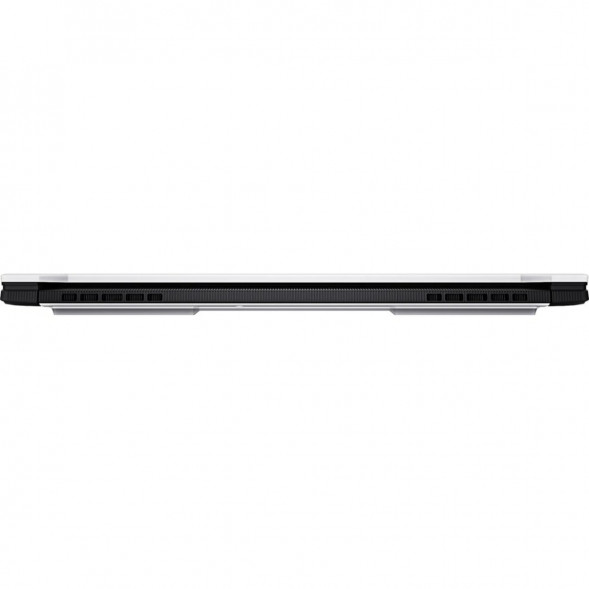 Ноутбук Gigabyte AERO X16 4WH (4WHN3KZC94DD) (16&amp;quot;, IPS, AMD Ryzen AI 9 465 Zen 5, 2ГГц, 10 ядер, 16ГБ DDR5, 1ТБ SSD, NVIDIA GeForce RTX 5070 8 ГБ, без ОС), серебристый в Пензе