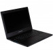 Ноутбук Гравитон Н14И-ТП 227799 (14&amp;quot;, IPS, Intel Core i5 - 1135G7, 4 ядра, 16 ГБ DDR4, SSD 512 ГБ, Iris Xe Graphics, Без ОС), чёрный в Пензе