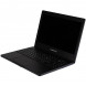 Ноутбук Гравитон Н14И-ТП 227799 (14&amp;quot;, IPS, Intel Core i5 - 1135G7, 4 ядра, 16 ГБ DDR4, SSD 512 ГБ, Iris Xe Graphics, Без ОС), чёрный в Пензе