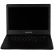 Ноутбук Гравитон Н14И-ТП 227799 (14&amp;quot;, IPS, Intel Core i5 - 1135G7, 4 ядра, 16 ГБ DDR4, SSD 512 ГБ, Iris Xe Graphics, Без ОС), чёрный в Пензе