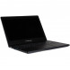 Ноутбук Гравитон Н14И-ТП 227799 (14&amp;quot;, IPS, Intel Core i5 - 1135G7, 4 ядра, 16 ГБ DDR4, SSD 512 ГБ, Iris Xe Graphics, Без ОС), чёрный в Пензе