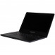 Ноутбук Гравитон Н14И-ТП 227799 (14&amp;quot;, IPS, Intel Core i5 - 1135G7, 4 ядра, 16 ГБ DDR4, SSD 512 ГБ, Iris Xe Graphics, Без ОС), чёрный в Пензе