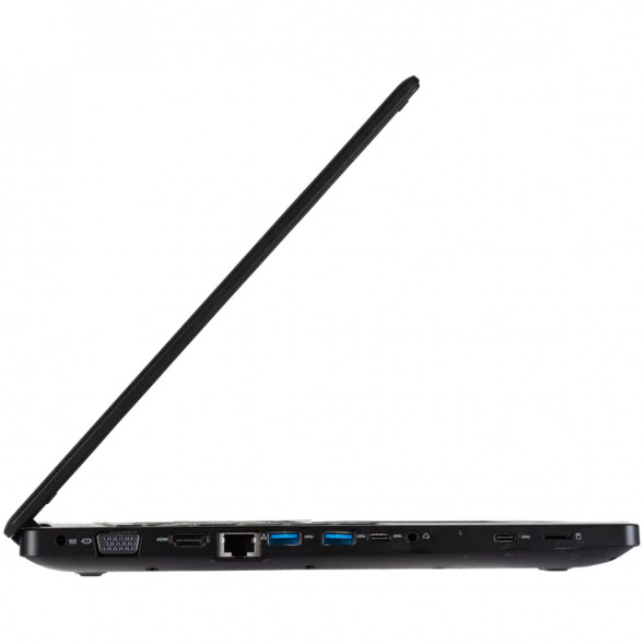 Ноутбук Гравитон Н14И-ТП 227799 (14&amp;quot;, IPS, Intel Core i5 - 1135G7, 4 ядра, 16 ГБ DDR4, SSD 512 ГБ, Iris Xe Graphics, Без ОС), чёрный в Пензе
