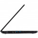 Ноутбук Гравитон Н14И-ТП 227799 (14&amp;quot;, IPS, Intel Core i5 - 1135G7, 4 ядра, 16 ГБ DDR4, SSD 512 ГБ, Iris Xe Graphics, Без ОС), чёрный в Пензе