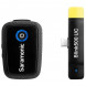 Радиосистема Saramonic Blink 500 B5 в Пензе