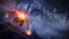Игра Armored Core VI: Fires of Rubicon Launch Edition [PS4, русские субтитры] в Пензе
