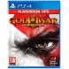 Игра God of War 3. Remastered. PlayStation Hits [PS4, русская версия] в Пензе