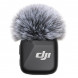 Микрофон DJI Mic Mini (1 TX + 1 RX) в Пензе