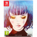 Игра GRIS. Deluxe Edition [Nintendo Switch, русские субтитры] в Пензе