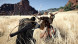 Игра Crimson Desert [PS5, русские субтитры]  в Пензе
