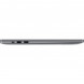 Ноутбук Honor MagicBook X16 BRG-X 5301ARGN (16&amp;quot;, 2026, IPS,  Intel Core Ultra 5 125H 1.2ГГц,  14 ядер, 16 ГБ LPDDR5x, SSD 1 ТБ, Arc Graphics, без ОС), серый в Пензе