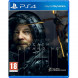 Игра Death Stranding [PS4, русские субтитры] в Пензе
