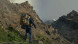 Игра Death Stranding [PS4, русские субтитры] в Пензе