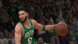 Игра NBA 2K25 [PS4, английская версия] в Пензе