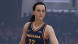 Игра NBA 2K25 [PS4, английская версия] в Пензе