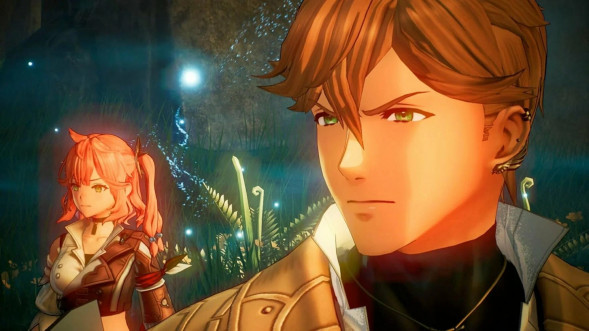 Игра Atelier Yumia: The Alchemist of Memories &amp;amp; The Envisioned Land [PS5, русские субтитры] в Пензе